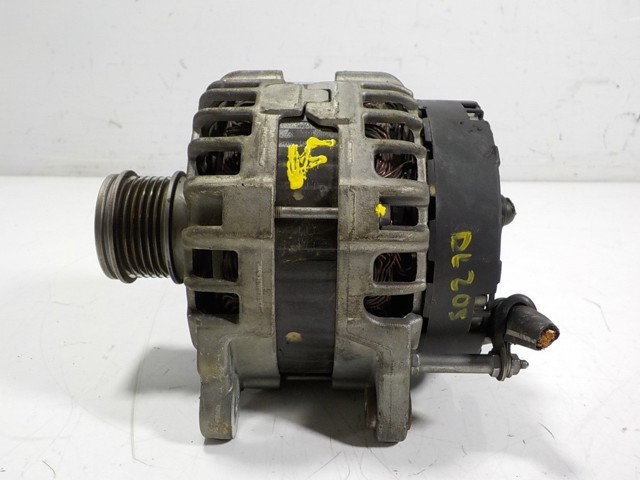04L903023J VAG Alternator