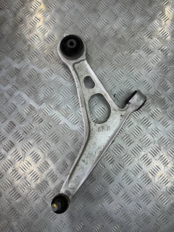 545006RR0B Nissan/Infiniti Wahacz zawieszenia przedniego dolny prawy