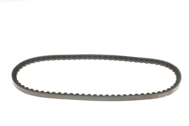 Pas napędowy mechanizmów Dayco 10A0735C