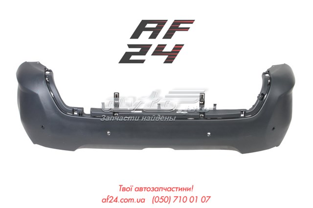  Peugeot/Citroen 7410EQ