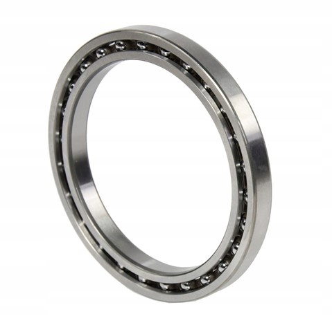 Do koszyka Zestaw naprawczy pompy wtryskowej wysokiego ciśnienia Nissan Note  E11