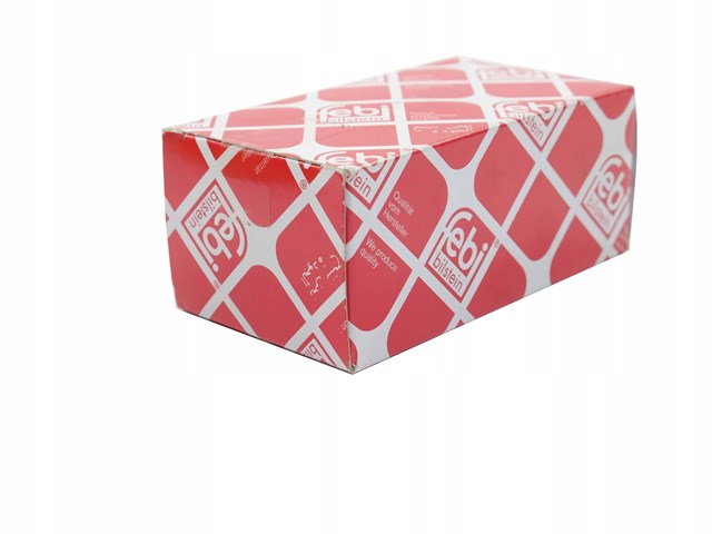 Aktuator klap kolektora ssącego Febi 101224 cena, od 128,55 USD