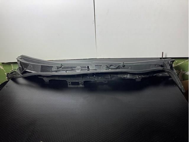  Mazda KD53507N1 cena, od 33,65 USD