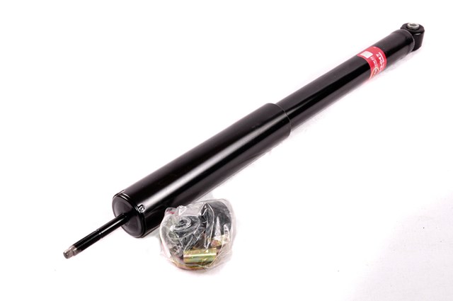 Amortyzator tylny G43047 Tashiko