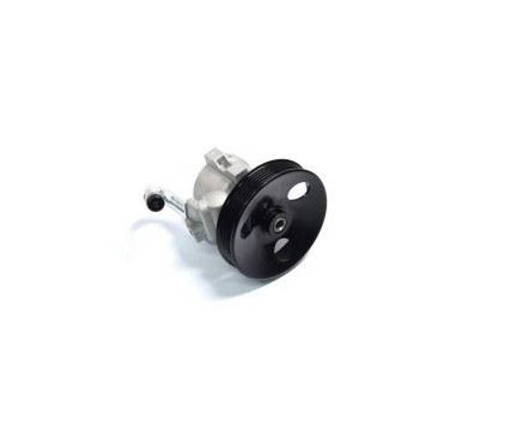 Pompa wspomagania hydraulicznego kierownicy RD96535224 Rider