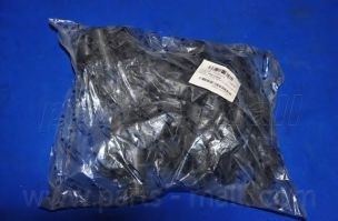 Do koszyka PXNMC016 Parts-Mall Przewód (króciec) układu chłodzenia