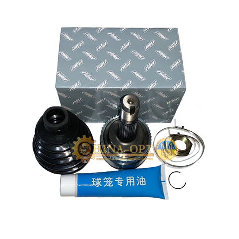 Przegub homokinetyczny przedni zewnętrzny Chery T11XLB3AH2203030C cena, od 33,31 USD