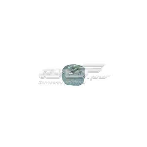 Amortyzator przedni prawy FSO 21082905002 cena, od 27,45 USD