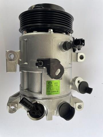 BDGF61450 Mazda Sprężarka klimatyzacji
