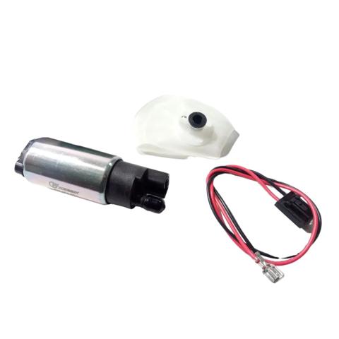 Do koszyka FP454001 Weber Moduł pompy paliwowej z czujnikiem poziomu paliwa