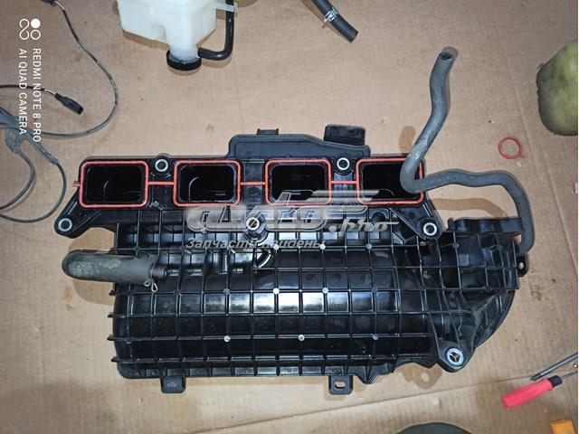 1712036050 Toyota Kolektor ssący