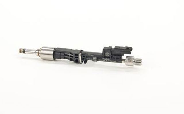 Wtryskiwacz paliwa 261500063 Bosch
