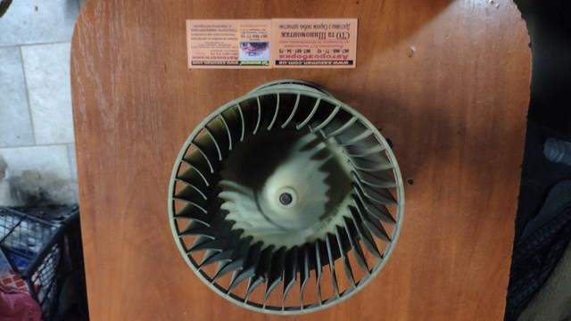 5399533900 BMW 