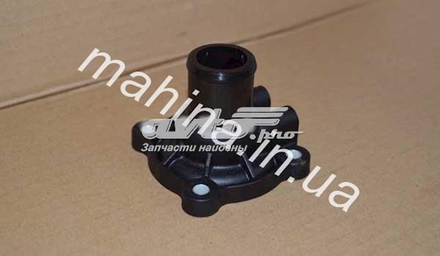 Obudowa termostatu do Chery A13 Forza/Bonus/Storm2 