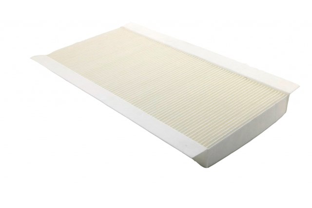 Do koszyka SA252 Shafer Filtr kabiny