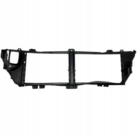 Kierownica powietrza/deflektor chłodnicy górna Volvo 31455462 cena, od 220,85 USD