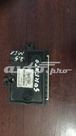 Do koszyka 954113E780 Hyundai/Kia 