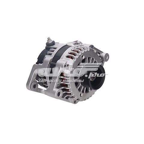 4805451 Opel alternator