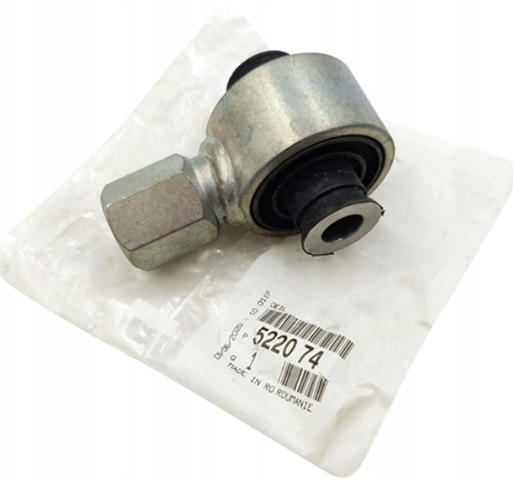 Silentblock amortyzatora tylnego Citroen C5 III