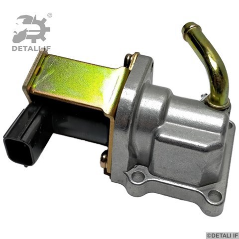 DF15914 Detali IF Regulator biegu jałowego