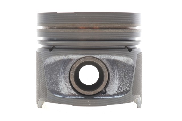 Tłok, komplet do jednego cylindru, STD Renault (RVI) 120A18655R cena, od 95,81 USD