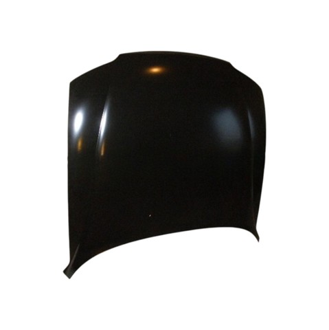 Maska silnika FP5077280 FPS
