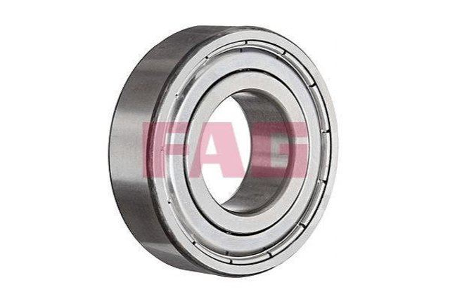 Łożysko podwieszane wału Cardana FAG 60062ZR cena, od 7,94 USD