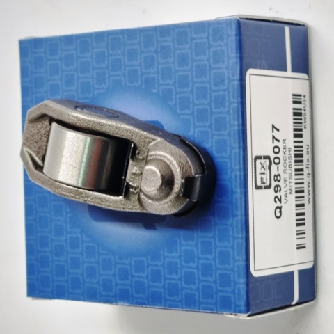 Dźwigienka zaworowa Q-fix Q2980077 cena, od 22,21 USD
