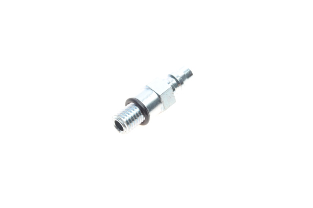 1010320108XX Mahle Original 
