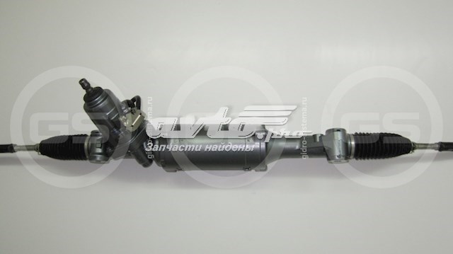 Listwa kierownicza (maglownica) 4420050210 Toyota