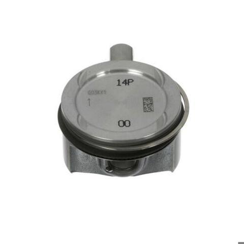 Tłok, komplet do jednego cylindru, STD General Motors 25198520 cena, od 91,37 USD