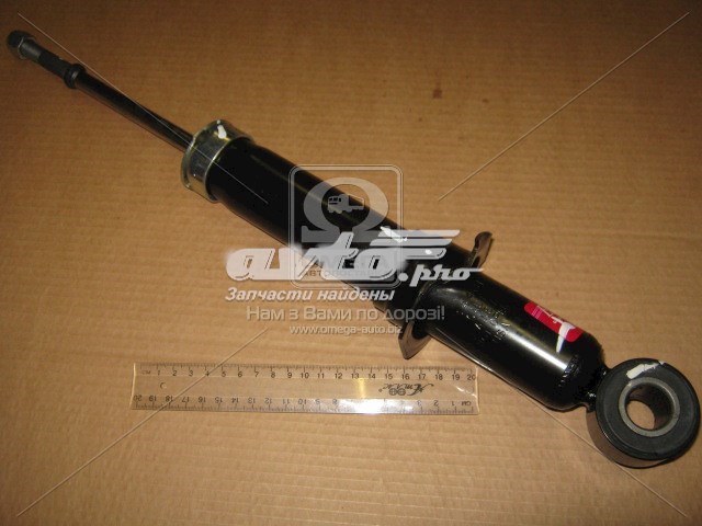 Amortyzator tylny Kayaba 344612 cena, od 101,54 USD