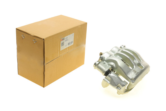 Zacisk hamulcowy przedni lewy Solgy 223088 cena, od 92,95 USD