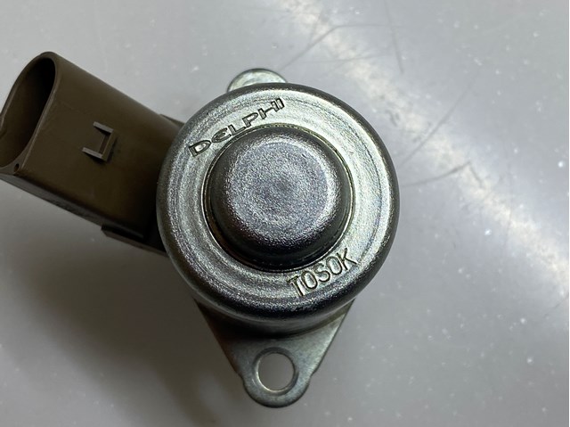  7135819 Delphi