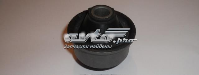 1014001609 Geely Silentblock przedniego wahacza dolnego
