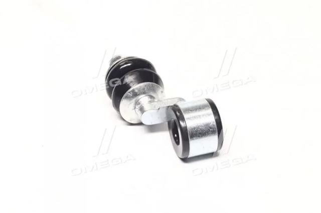 Łącznik stabilizatora przedniego RDA132906020 Rider