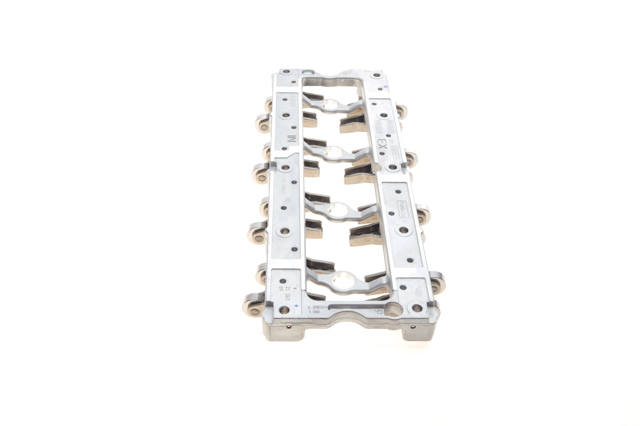 Klawiatura zaworowa Ford BK2Q6K551BD cena, od 357,65 USD