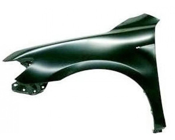  Błotnik przedni lewy Mazda CX-30 