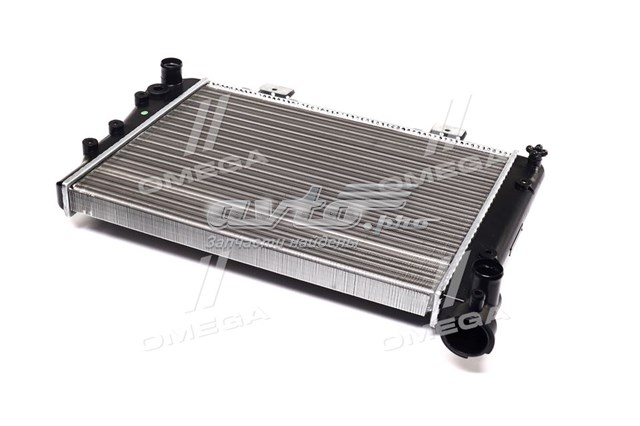 Chłodnica silnika Tempest 21061301012 cena, od 38,13 USD