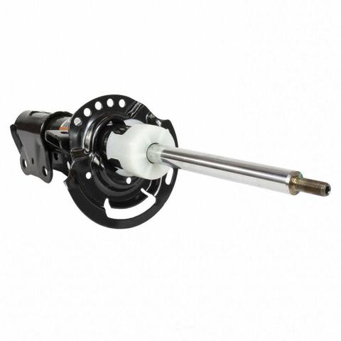 Amortyzator przedni prawy AST24737 Ford
