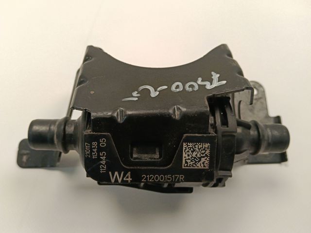 Do koszyka 212001517R Renault (RVI) 