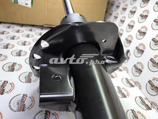 Amortyzator przedni lewy Land Rover LR116119 cena, od 92,41 USD