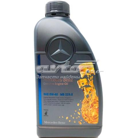  Mercedes A000989520411 cena, od 17,92 USD