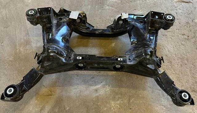 Do koszyka Korpus osi tylnej Land Rover Range Rover EVOQUE L551