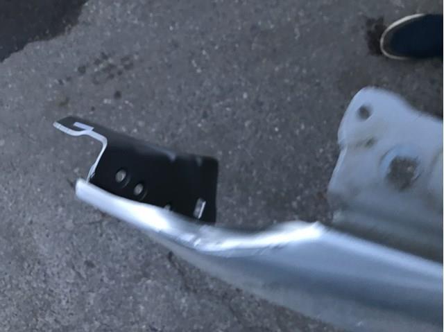  Ford FT4Z16006B