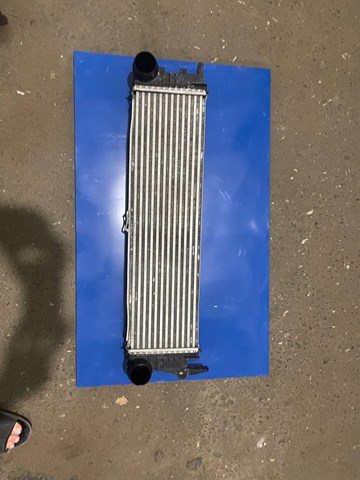  Mercedes A4475011301