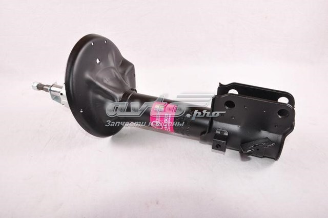 Amortyzator przedni lewy G34503 Tashiko