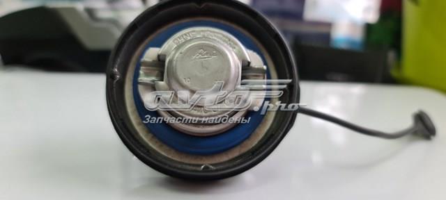 Do koszyka A2204700705 Mercedes Korek wlewu paliwa