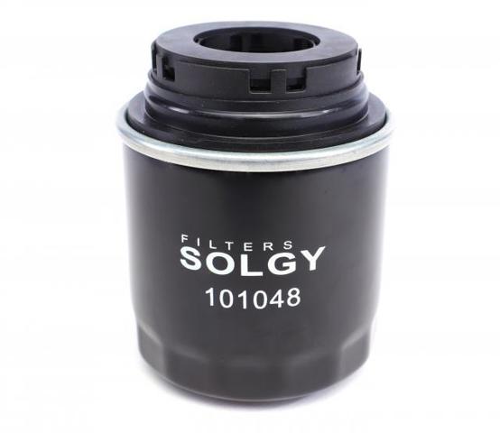  Solgy 101048