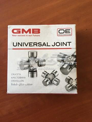  GMB ST1640